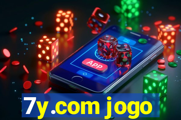 7y.com jogo